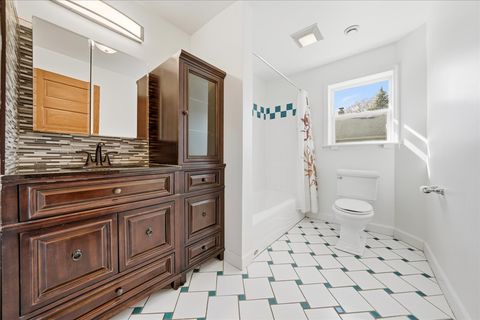 Tiny photo for 317 E Dearborn Street, Plano, IL 60545 (MLS # 12516078)