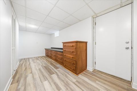 Tiny photo for 317 E Dearborn Street, Plano, IL 60545 (MLS # 12516078)