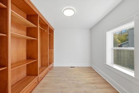 Tiny photo for 317 E Dearborn Street, Plano, IL 60545 (MLS # 12516078)