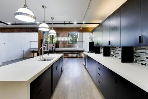 Tiny photo for 1000 W Washington Boulevard #141, Chicago, IL 60607 (MLS # 12722285)