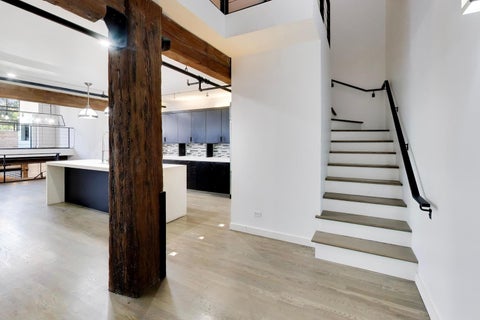 Tiny photo for 1000 W Washington Boulevard #141, Chicago, IL 60607 (MLS # 12722285)