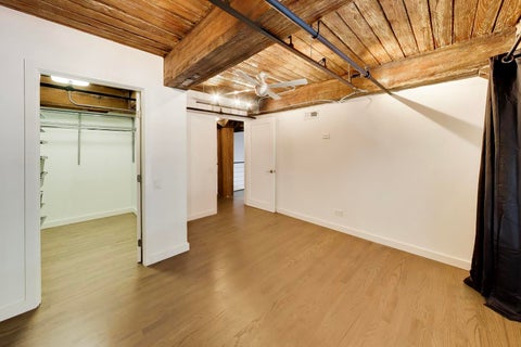 Tiny photo for 1000 W Washington Boulevard #141, Chicago, IL 60607 (MLS # 12722285)