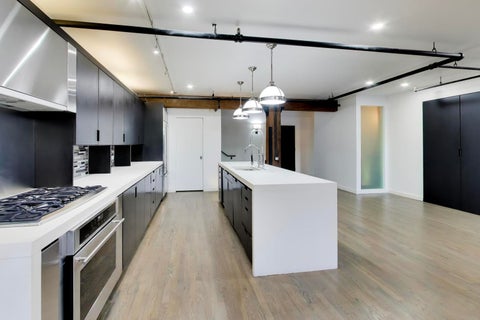 Tiny photo for 1000 W Washington Boulevard #141, Chicago, IL 60607 (MLS # 12722285)