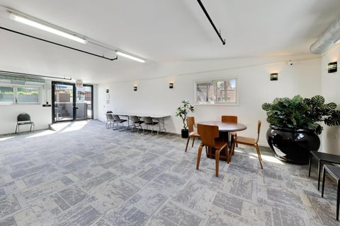 Tiny photo for 1000 W Washington Boulevard #141, Chicago, IL 60607 (MLS # 12722285)