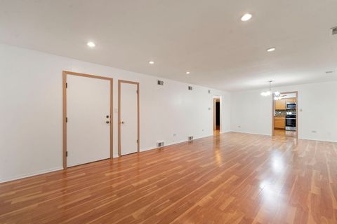 Tiny photo for 1941 N 19th Avenue #2, Melrose Park, IL 60160 (MLS # 12511516)