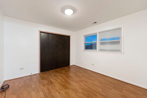 Tiny photo for 1941 N 19th Avenue #2, Melrose Park, IL 60160 (MLS # 12511516)