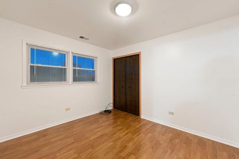 Tiny photo for 1941 N 19th Avenue #2, Melrose Park, IL 60160 (MLS # 12511516)