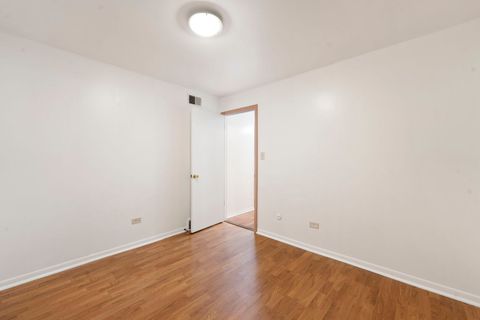 Tiny photo for 1941 N 19th Avenue #2, Melrose Park, IL 60160 (MLS # 12511516)