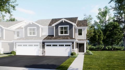 335 Red Oak Circle Volo IL 60020