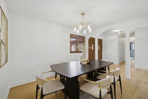 Tiny photo for 28 Windemere Lane, South Barrington, IL 60010 (MLS # 12656013)