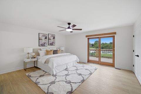 Tiny photo for 28 Windemere Lane, South Barrington, IL 60010 (MLS # 12656013)