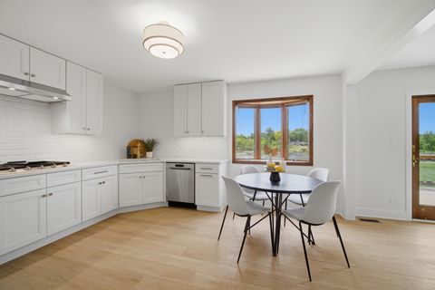 Tiny photo for 28 Windemere Lane, South Barrington, IL 60010 (MLS # 12656013)