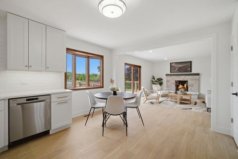 Tiny photo for 28 Windemere Lane, South Barrington, IL 60010 (MLS # 12656013)