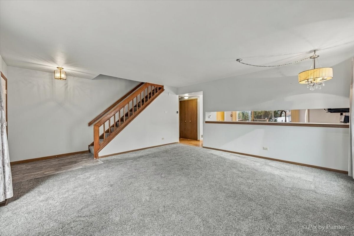 759 Thorndale Drive