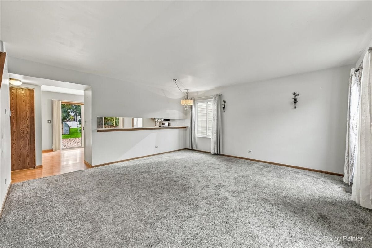759 Thorndale Drive