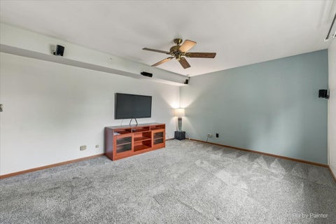 Tiny photo for 759 Thorndale Drive, Elgin, IL 60120 (MLS # 12796252)