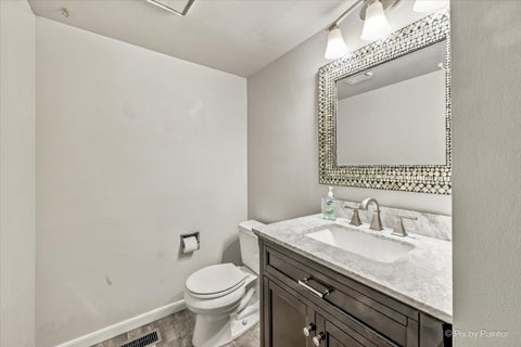 Tiny photo for 759 Thorndale Drive, Elgin, IL 60120 (MLS # 12796252)