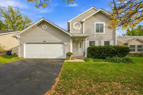 Photo of 759 Thorndale Drive, Elgin, IL 60120 (MLS # 12796252)