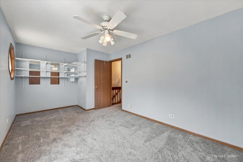 Tiny photo for 759 Thorndale Drive, Elgin, IL 60120 (MLS # 12796252)