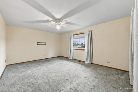 Tiny photo for 759 Thorndale Drive, Elgin, IL 60120 (MLS # 12796252)