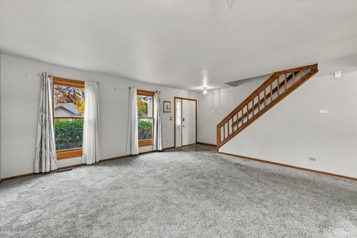 759 Thorndale Drive