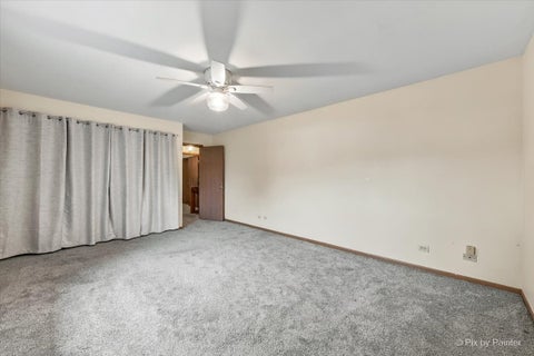 Tiny photo for 759 Thorndale Drive, Elgin, IL 60120 (MLS # 12796252)