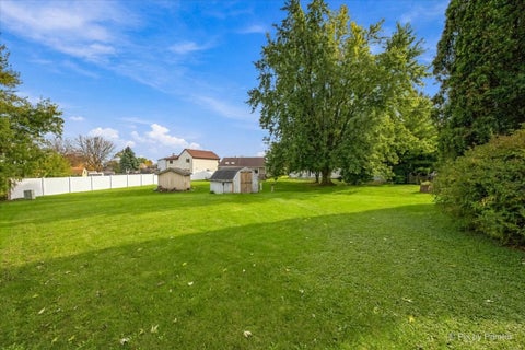Tiny photo for 759 Thorndale Drive, Elgin, IL 60120 (MLS # 12796252)