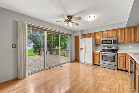 Tiny photo for 759 Thorndale Drive, Elgin, IL 60120 (MLS # 12796252)