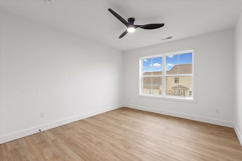 Tiny photo for 3712 Lighthouse Pointe Point, Champaign, IL 61822 (MLS # 12347987)