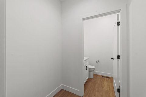 Tiny photo for 3712 Lighthouse Pointe Point, Champaign, IL 61822 (MLS # 12347987)