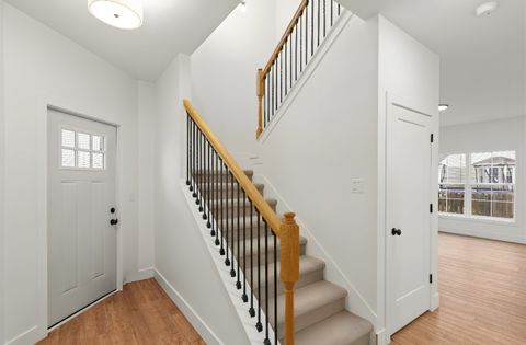 Tiny photo for 3712 Lighthouse Pointe Point, Champaign, IL 61822 (MLS # 12347987)