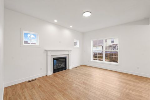 Tiny photo for 3712 Lighthouse Pointe Point, Champaign, IL 61822 (MLS # 12347987)