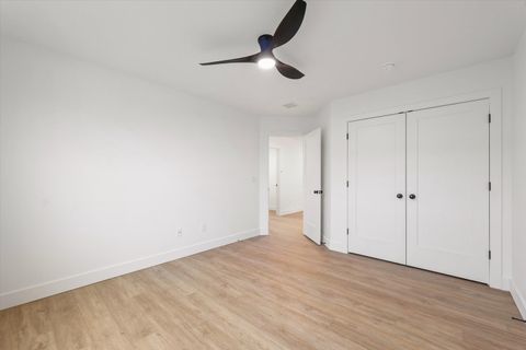 Tiny photo for 3712 Lighthouse Pointe Point, Champaign, IL 61822 (MLS # 12347987)