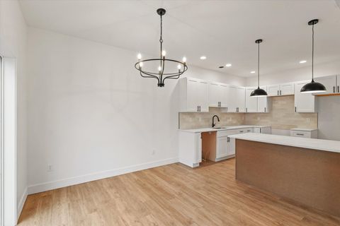 Tiny photo for 3712 Lighthouse Pointe Point, Champaign, IL 61822 (MLS # 12347987)