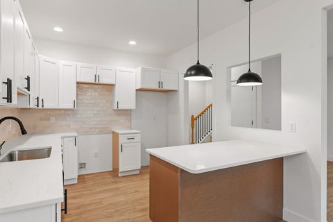 Tiny photo for 3712 Lighthouse Pointe Point, Champaign, IL 61822 (MLS # 12347987)