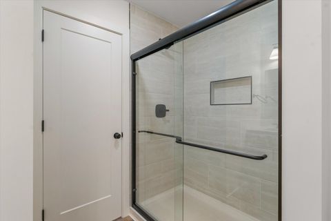 Tiny photo for 3712 Lighthouse Pointe Point, Champaign, IL 61822 (MLS # 12347987)