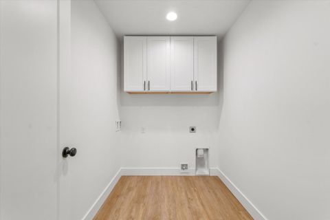 Tiny photo for 3712 Lighthouse Pointe Point, Champaign, IL 61822 (MLS # 12347987)