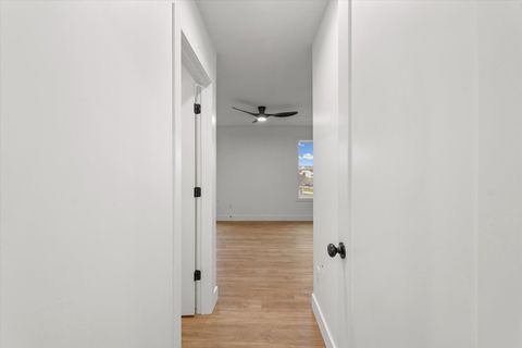 Tiny photo for 3712 Lighthouse Pointe Point, Champaign, IL 61822 (MLS # 12347987)