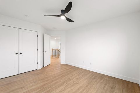 Tiny photo for 3712 Lighthouse Pointe Point, Champaign, IL 61822 (MLS # 12347987)