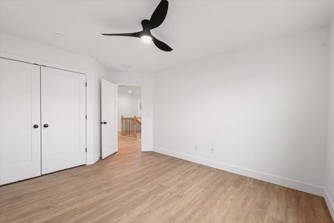 Tiny photo for 3712 Lighthouse Pointe Point, Champaign, IL 61822 (MLS # 12347987)