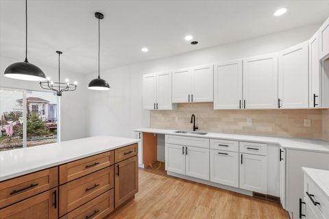 Tiny photo for 3712 Lighthouse Pointe Point, Champaign, IL 61822 (MLS # 12347987)