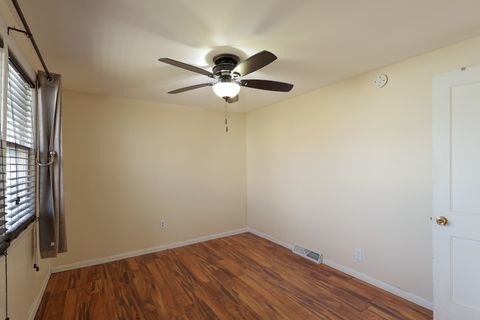 Tiny photo for 2405 ERIE Street, River Grove, IL 60171 (MLS # 12587139)