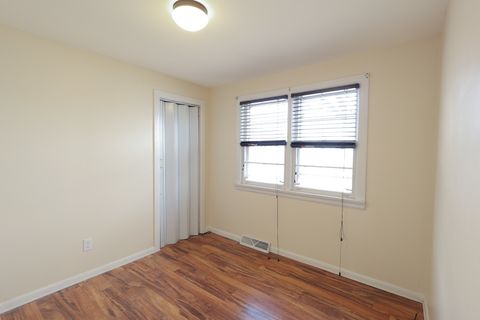 Tiny photo for 2405 ERIE Street, River Grove, IL 60171 (MLS # 12587139)