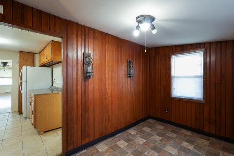 Tiny photo for 2405 ERIE Street, River Grove, IL 60171 (MLS # 12587139)