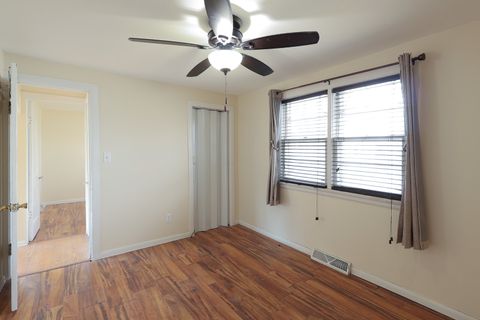 Tiny photo for 2405 ERIE Street, River Grove, IL 60171 (MLS # 12587139)