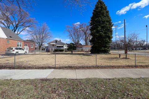Tiny photo for 2405 ERIE Street, River Grove, IL 60171 (MLS # 12587139)
