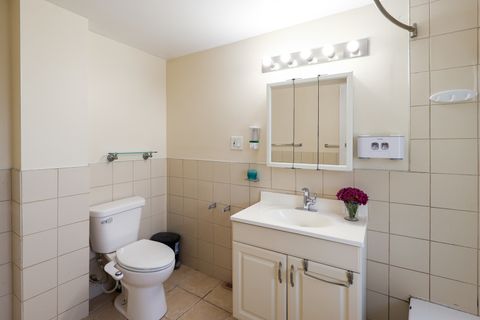 Tiny photo for 2405 ERIE Street, River Grove, IL 60171 (MLS # 12587139)