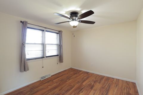 Tiny photo for 2405 ERIE Street, River Grove, IL 60171 (MLS # 12587139)