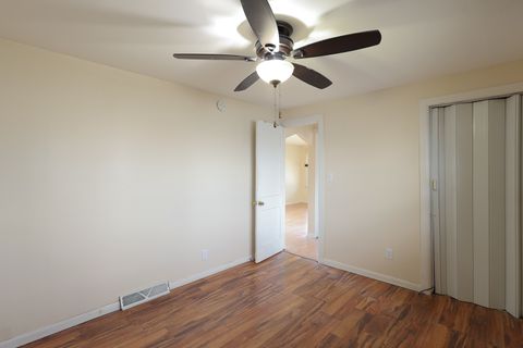 Tiny photo for 2405 ERIE Street, River Grove, IL 60171 (MLS # 12587139)