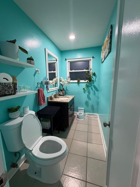 Tiny photo for 9433 Kostner Avenue, Skokie, IL 60076 (MLS # 12582374)